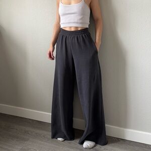 Grey Wild Fable Sweatpants